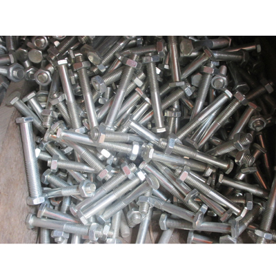 长沙微智电工器材贸易 专业电工器材销售与服务