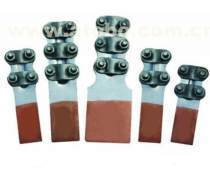 电工器材销售 电子电工行业的基石与机遇