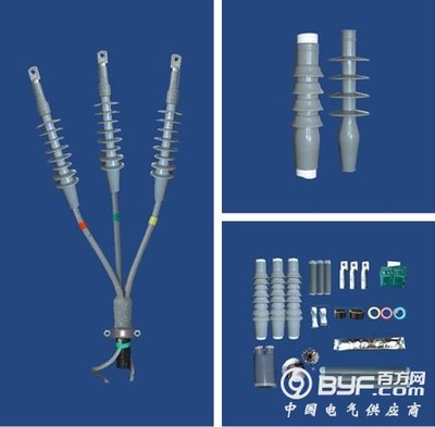 延期交货引发处罚，科耐特电缆附件公司遭国网河南电力禁标两月
