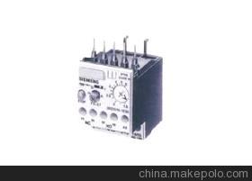 西门子3RP15系列继电器供应详情及选购指南