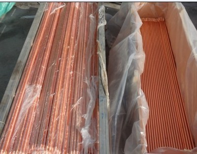 河北伟创电力科技 专业提供架空通信线路铁件及电工电气产品