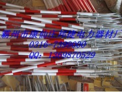 电力安全围栏与电工安全围栏 工控仪表领域的关键防护设备