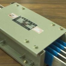 电工器材销售 市场前景、挑战与发展策略