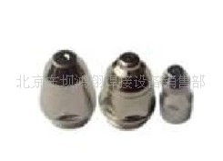 北京东坝鸿翔焊接设备销售部 一站式电工器材与焊接材料附件解决方案