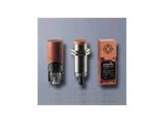IFL50-385-10/01接近开关IFL50-385-10/01有现货_电工器材_智能电气_供应_中国智能化网
