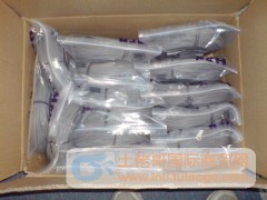 光纤跳线市场供应概况及选购指南