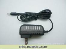 UL,FCC认证美规电源适配器 深圳市粤港辉电工器材的专业选择