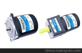 无锡市竹星电工器材有限公司 专业电工器材销售与服务