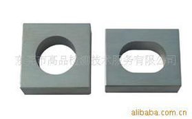 东莞市高品检测技术服务 电工仪器仪表产品列表与电工器材销售