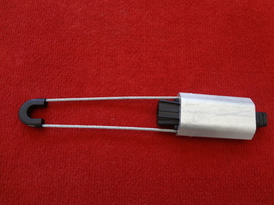 河北伟创电力科技 专业生产销售电力金具、通信铁件及线路器材