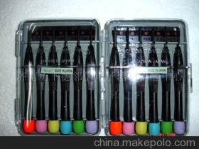 济南德邻信电子器材销售中心 专业电工专用钳类进口仪表批发