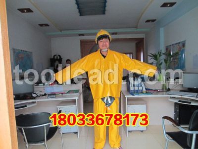 厂价直供电工专用绝缘服与电绝缘装具采购指南