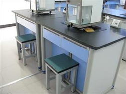 专业实验室家具与设备综合服务 成都优质供应商的全面解析