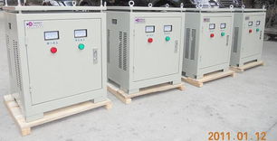 电子电工产品制造设备与电工器材销售市场分析与求购指南