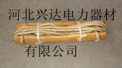 电工登高踩板 长时间登高作业的安全利器